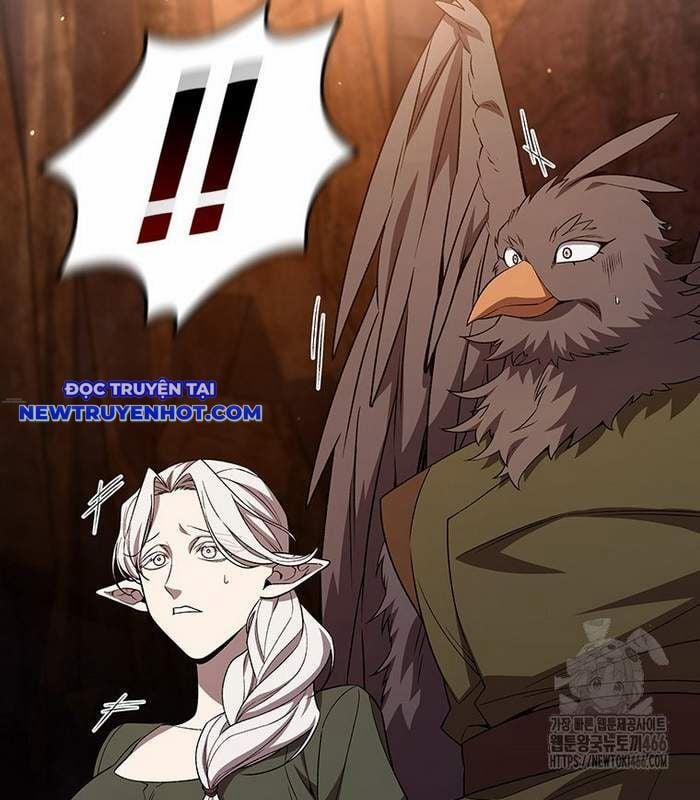 Thực Long Ma Pháp Sư 87 trang 37