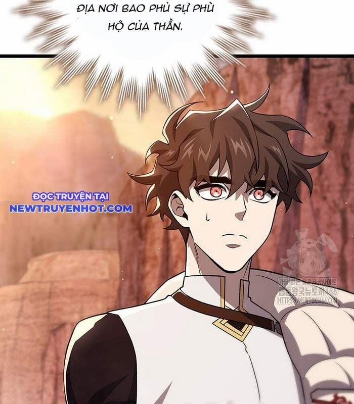 Thực Long Ma Pháp Sư 87 trang 41