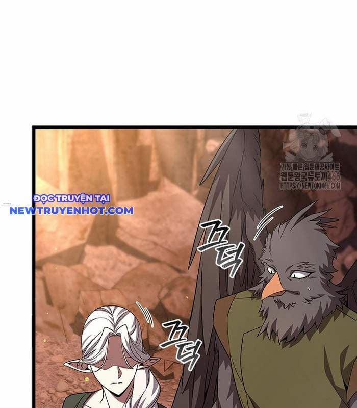 Thực Long Ma Pháp Sư 87 trang 48