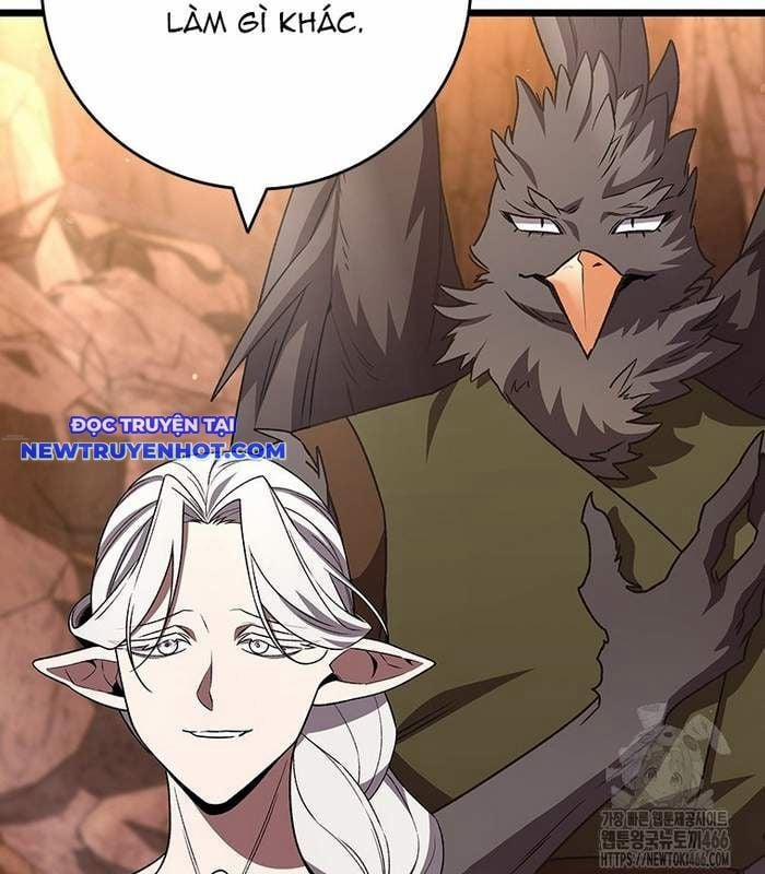 Thực Long Ma Pháp Sư 87 trang 50