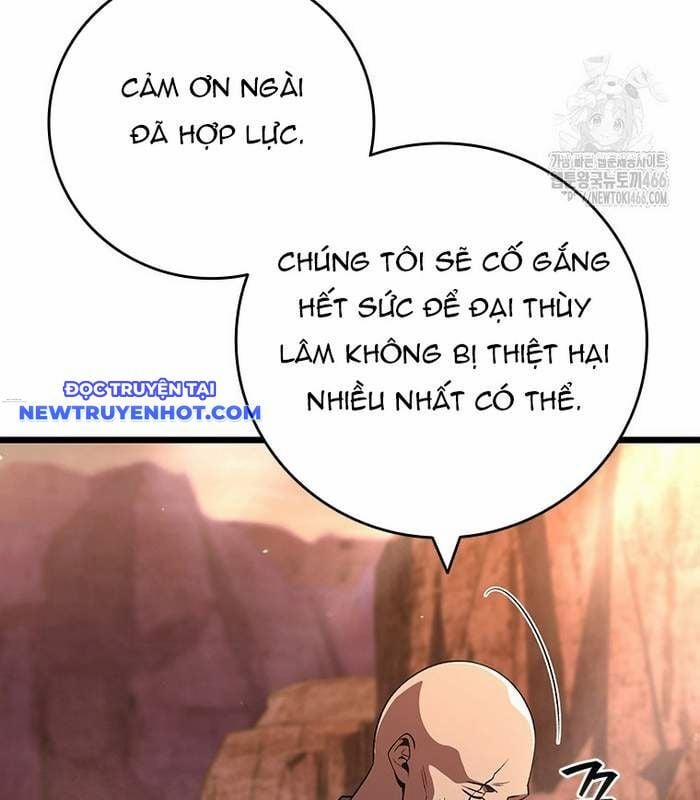 Thực Long Ma Pháp Sư 87 trang 52