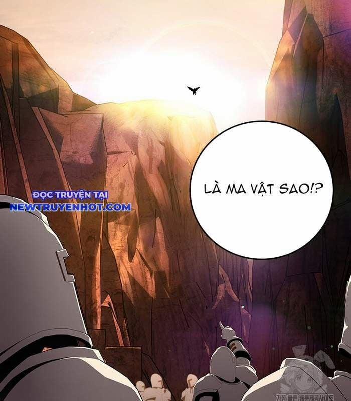 Thực Long Ma Pháp Sư 87 trang 55