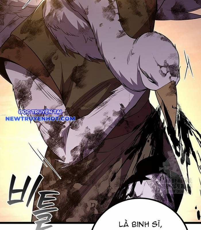 Thực Long Ma Pháp Sư 87 trang 59