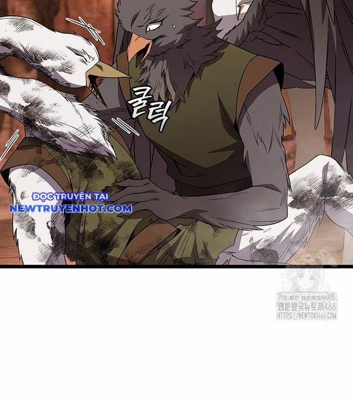 Thực Long Ma Pháp Sư 87 trang 65