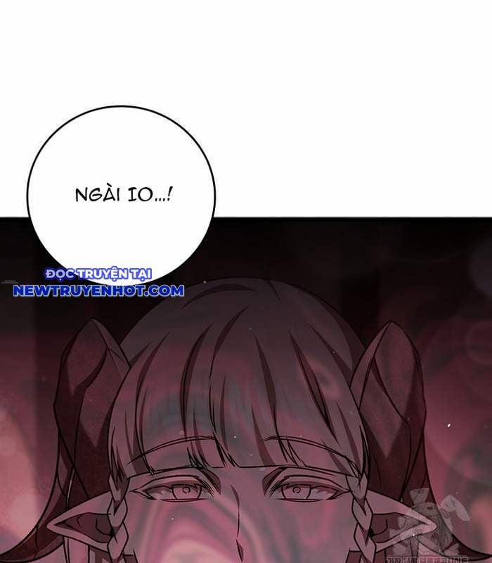 Thực Long Ma Pháp Sư 87 trang 66