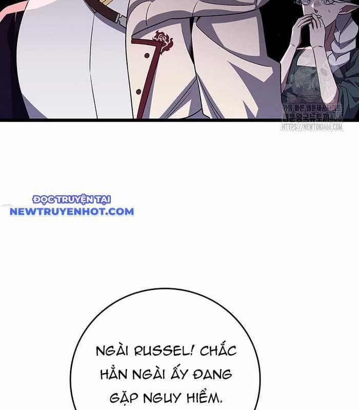 Thực Long Ma Pháp Sư 87 trang 68