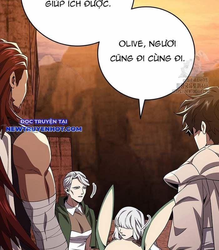 Thực Long Ma Pháp Sư 87 trang 73