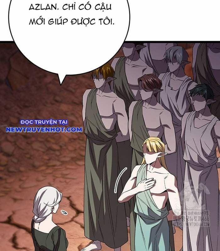 Thực Long Ma Pháp Sư 87 trang 75