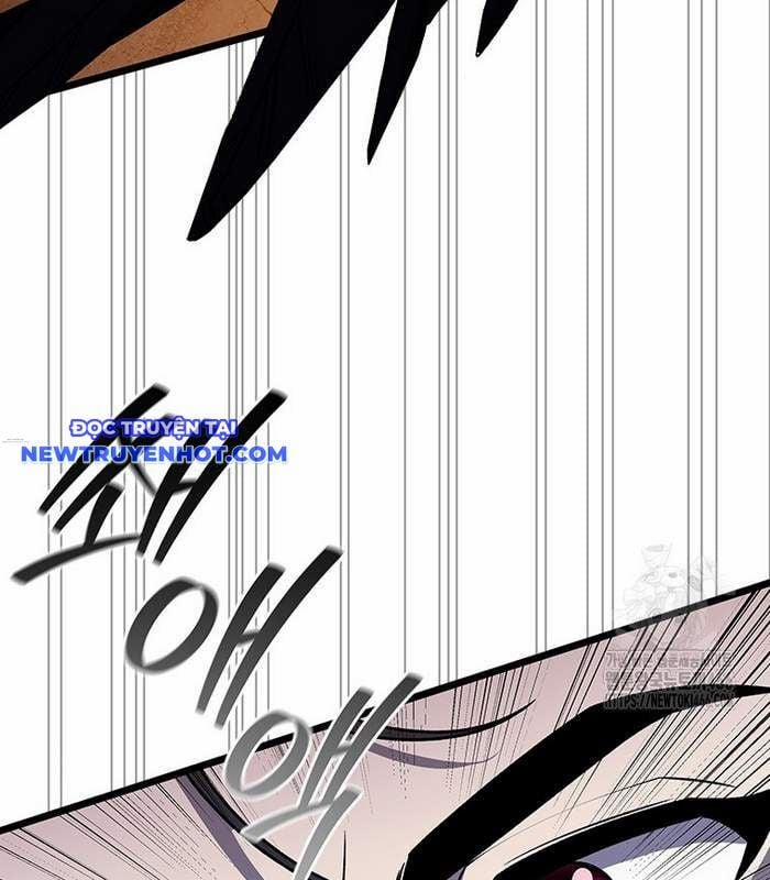 Thực Long Ma Pháp Sư 87 trang 91