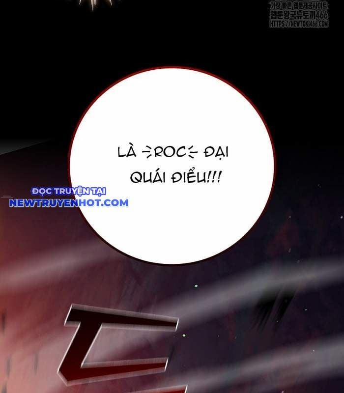 Thực Long Ma Pháp Sư 87 trang 93