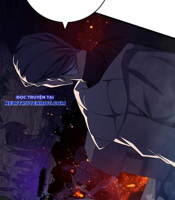 Thực Long Ma Pháp Sư 88 trang 105