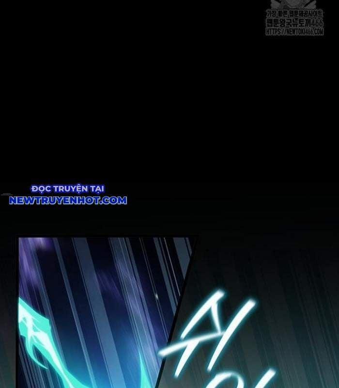 Thực Long Ma Pháp Sư 88 trang 11