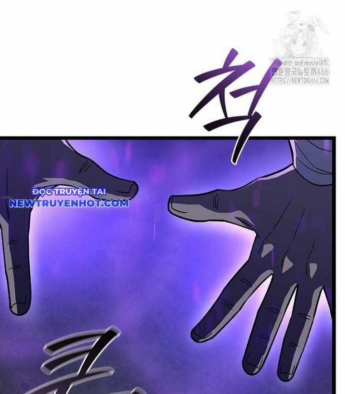 Thực Long Ma Pháp Sư 88 trang 111