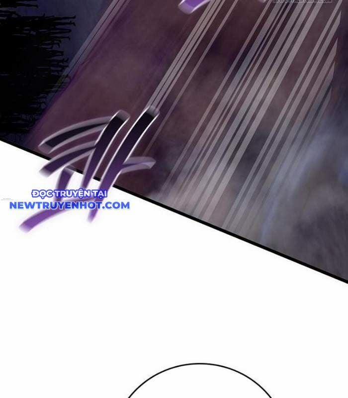 Thực Long Ma Pháp Sư 88 trang 115