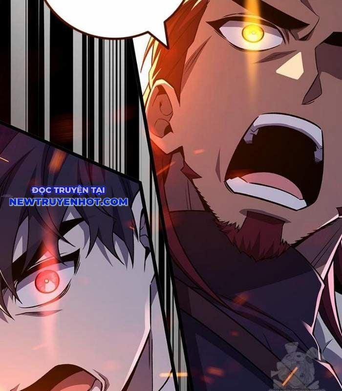 Thực Long Ma Pháp Sư 88 trang 119