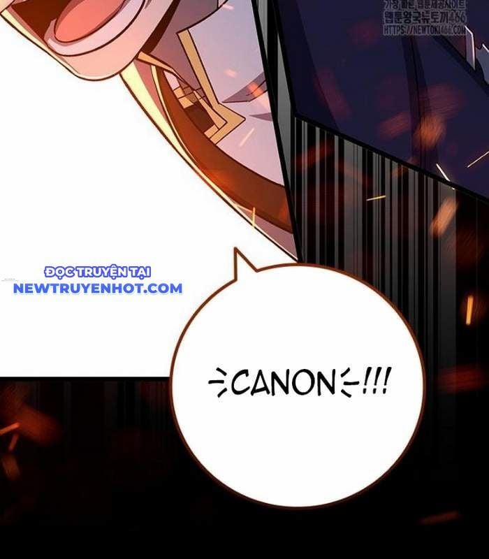 Thực Long Ma Pháp Sư 88 trang 120