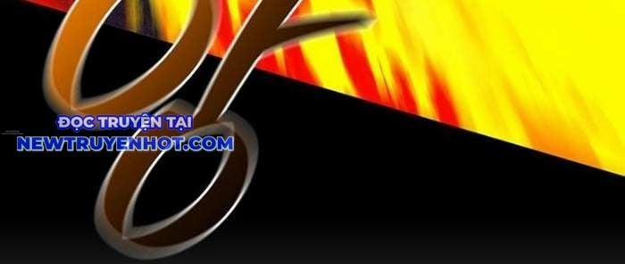 Thực Long Ma Pháp Sư 88 trang 123