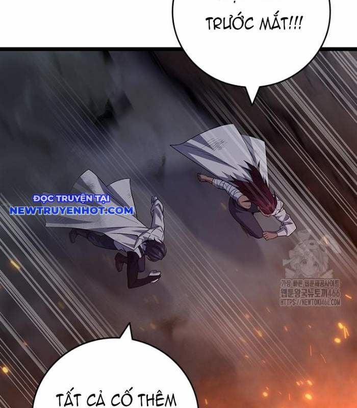 Thực Long Ma Pháp Sư 88 trang 125