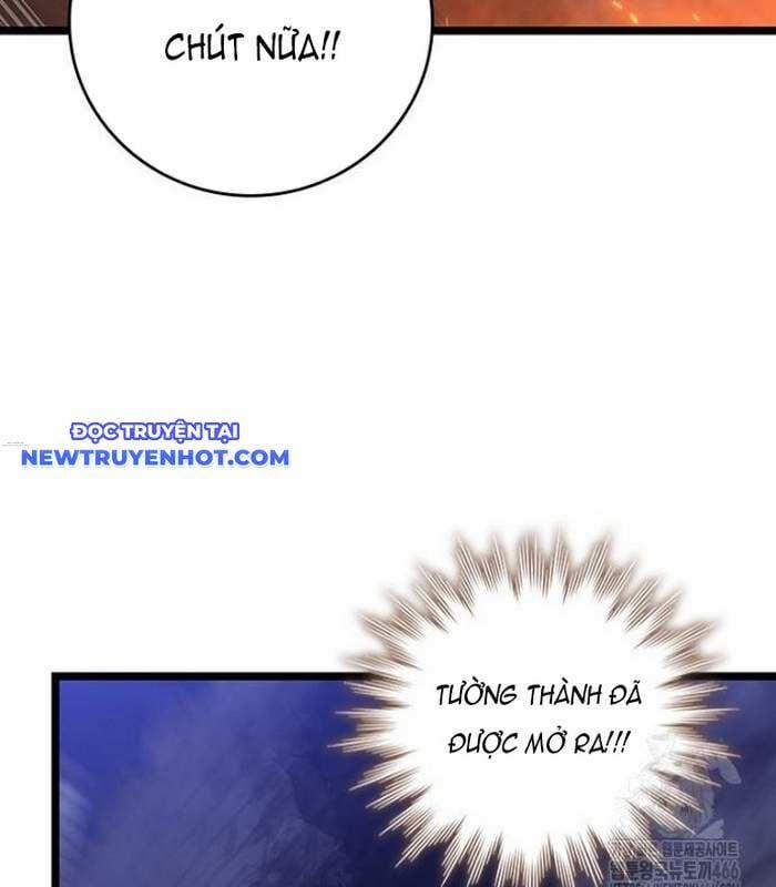 Thực Long Ma Pháp Sư 88 trang 126