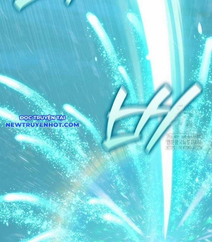 Thực Long Ma Pháp Sư 88 trang 13