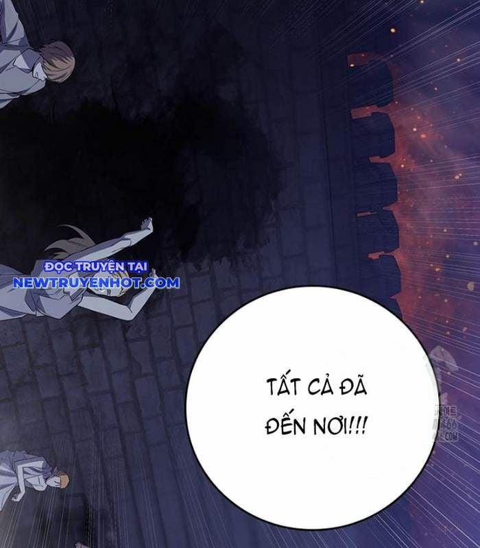 Thực Long Ma Pháp Sư 88 trang 130