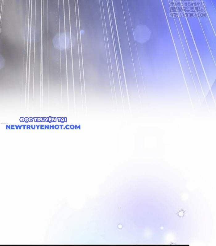 Thực Long Ma Pháp Sư 88 trang 132