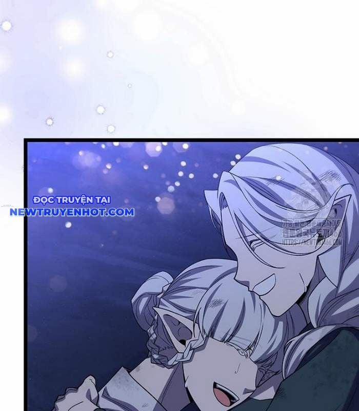 Thực Long Ma Pháp Sư 88 trang 134