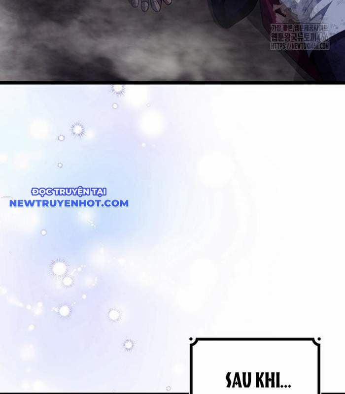 Thực Long Ma Pháp Sư 88 trang 137