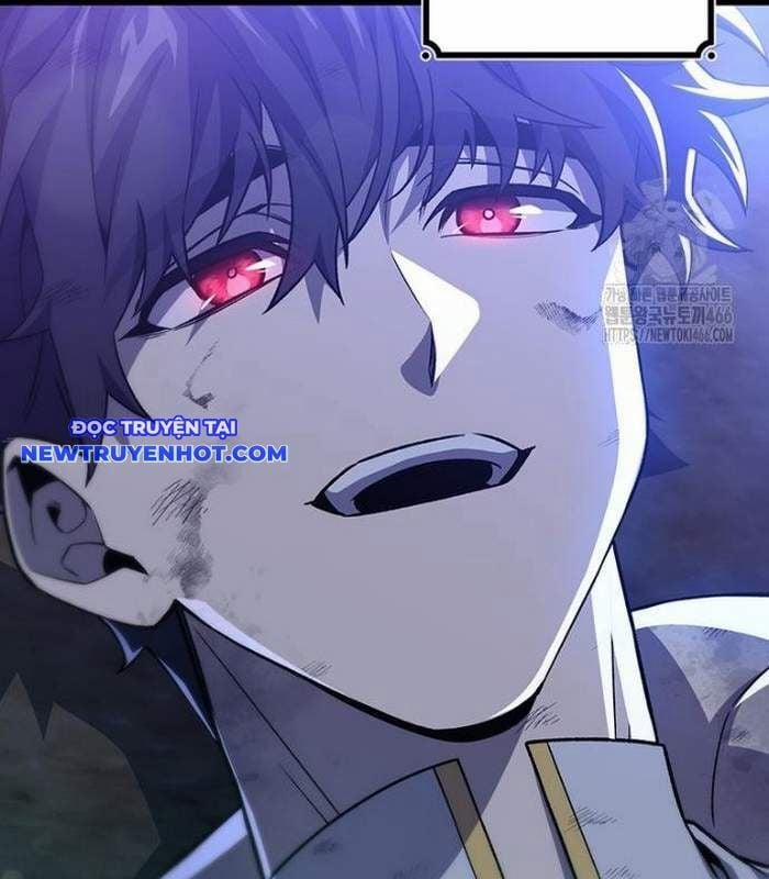 Thực Long Ma Pháp Sư 88 trang 138