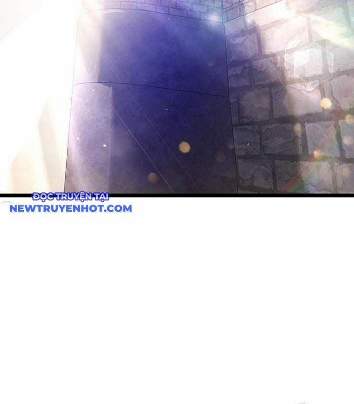 Thực Long Ma Pháp Sư 88 trang 141