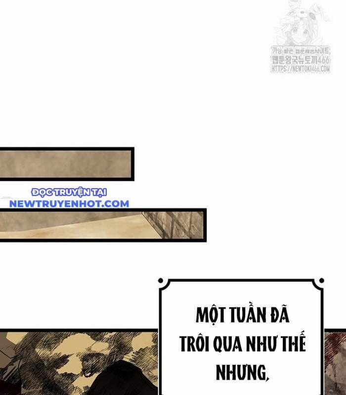 Thực Long Ma Pháp Sư 88 trang 142