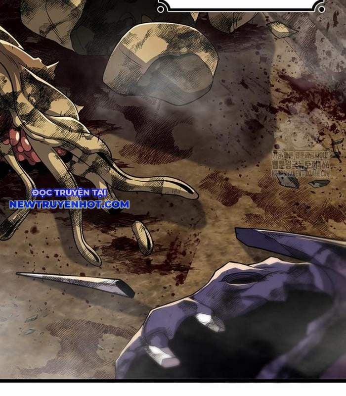 Thực Long Ma Pháp Sư 88 trang 143