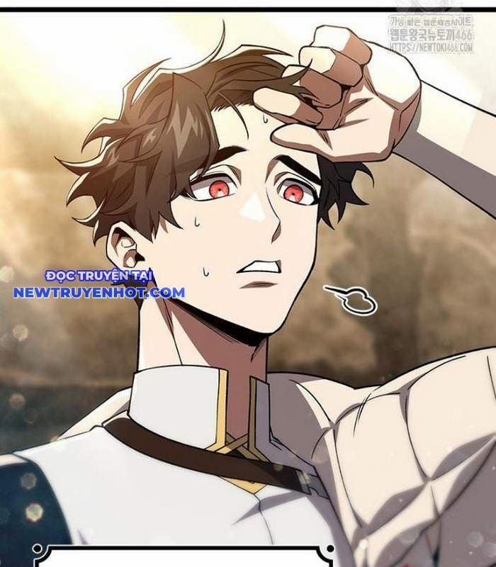 Thực Long Ma Pháp Sư 88 trang 148