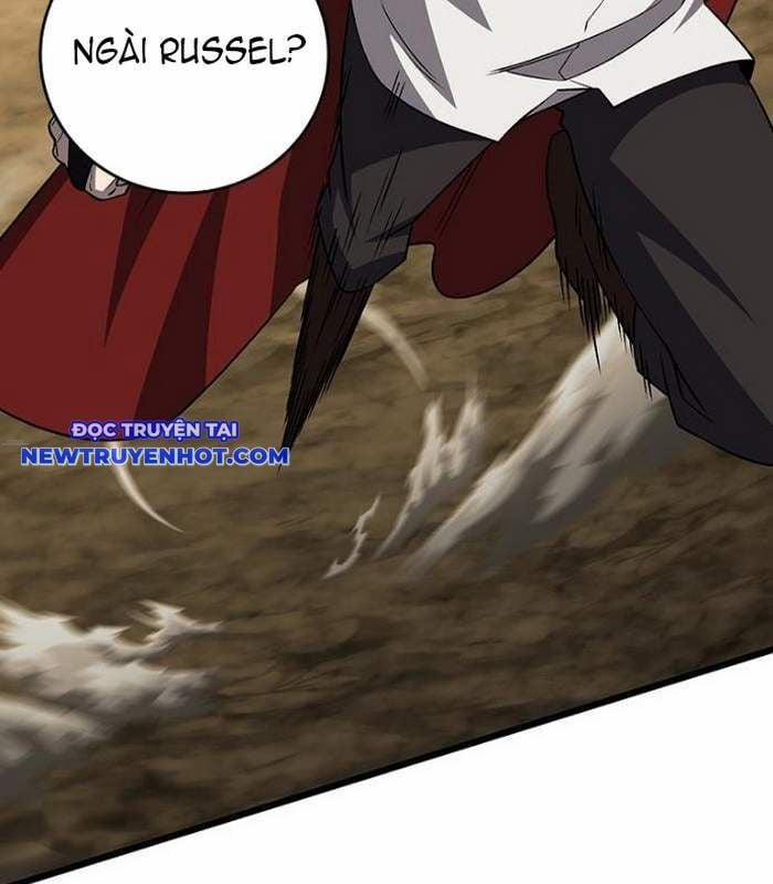 Thực Long Ma Pháp Sư 88 trang 157