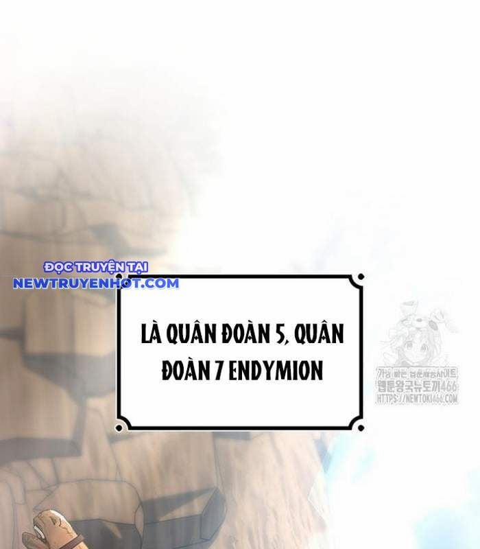 Thực Long Ma Pháp Sư 88 trang 160