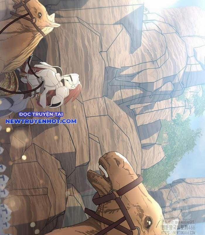 Thực Long Ma Pháp Sư 88 trang 161