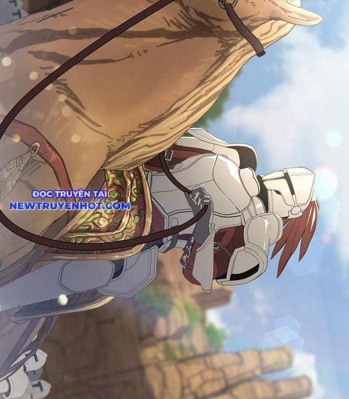 Thực Long Ma Pháp Sư 88 trang 162