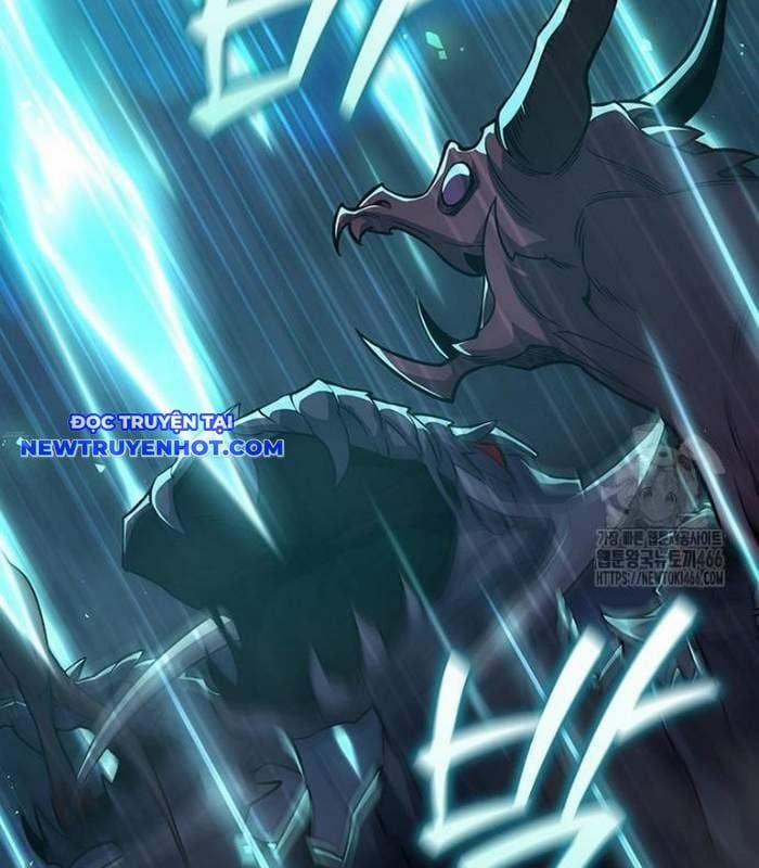 Thực Long Ma Pháp Sư 88 trang 18