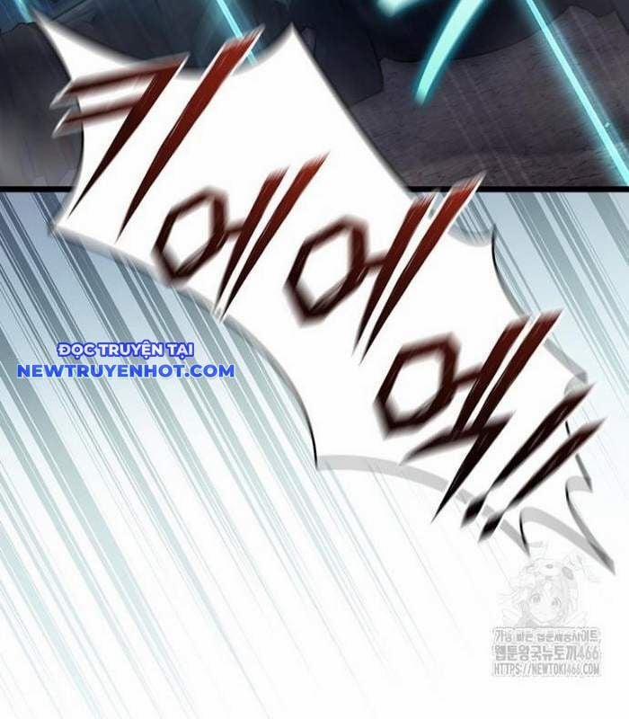 Thực Long Ma Pháp Sư 88 trang 19