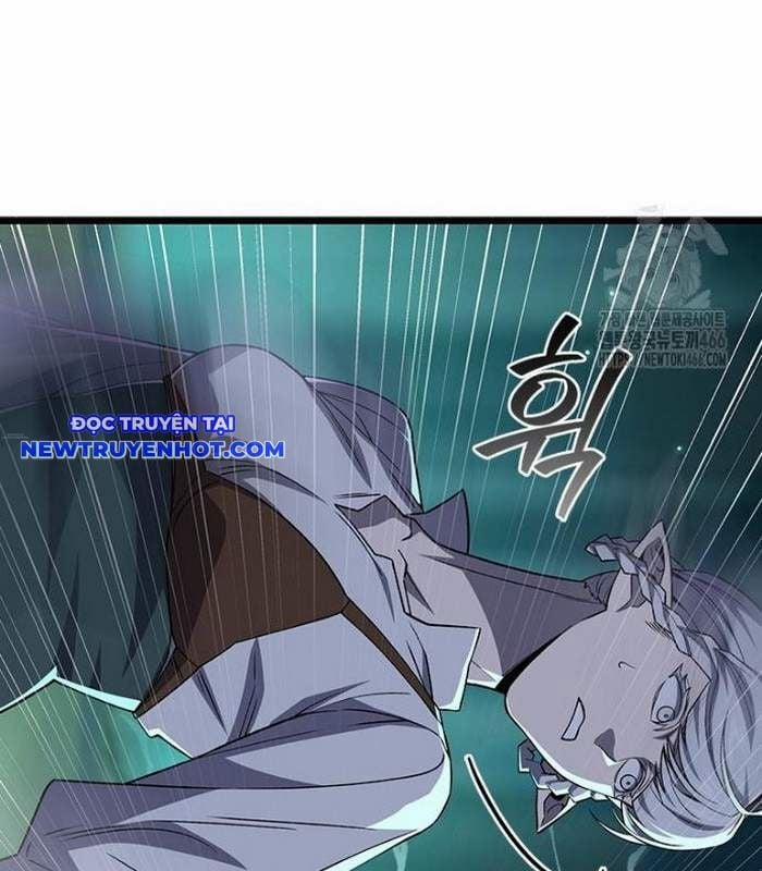 Thực Long Ma Pháp Sư 88 trang 23