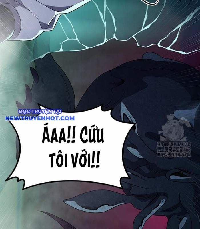 Thực Long Ma Pháp Sư 88 trang 24