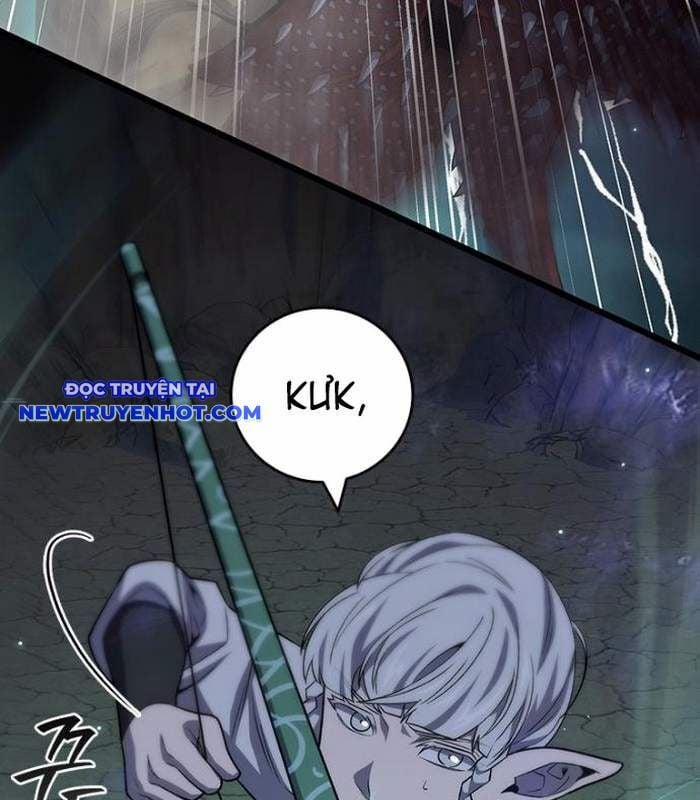 Thực Long Ma Pháp Sư 88 trang 26