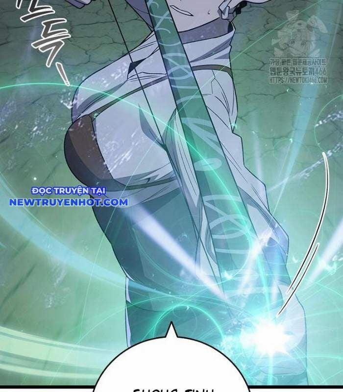 Thực Long Ma Pháp Sư 88 trang 27