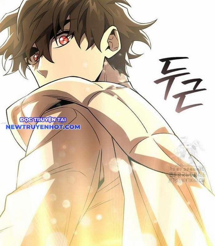 Thực Long Ma Pháp Sư 88 trang 29