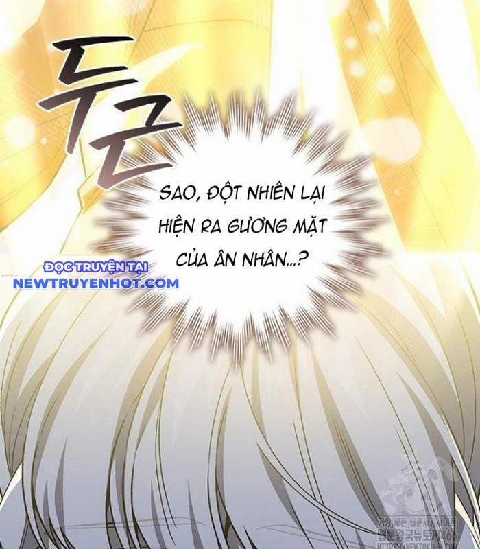 Thực Long Ma Pháp Sư 88 trang 30