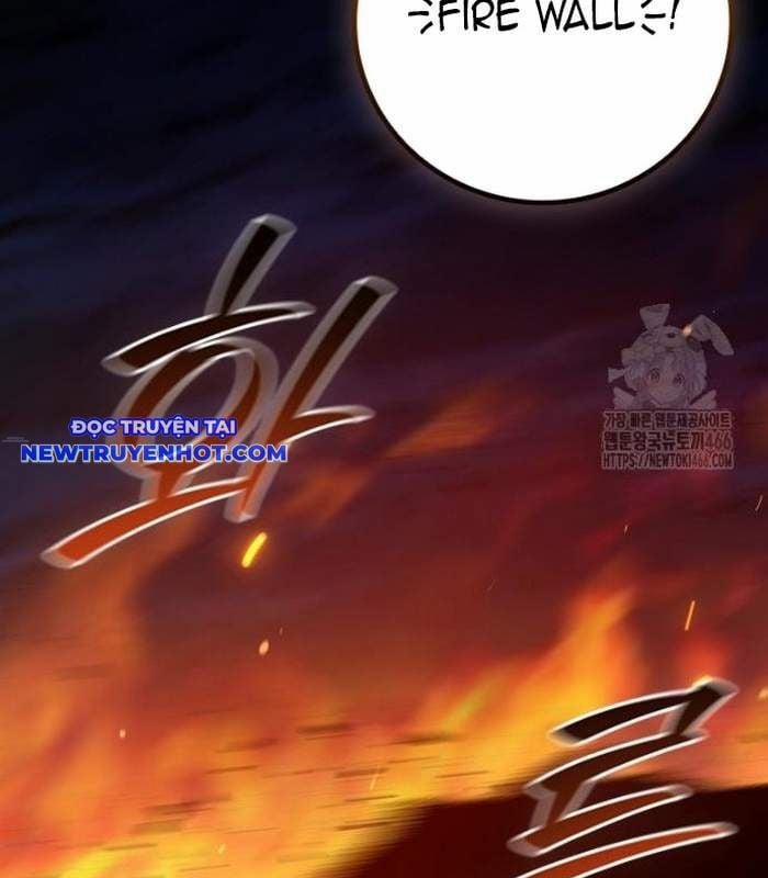 Thực Long Ma Pháp Sư 88 trang 33