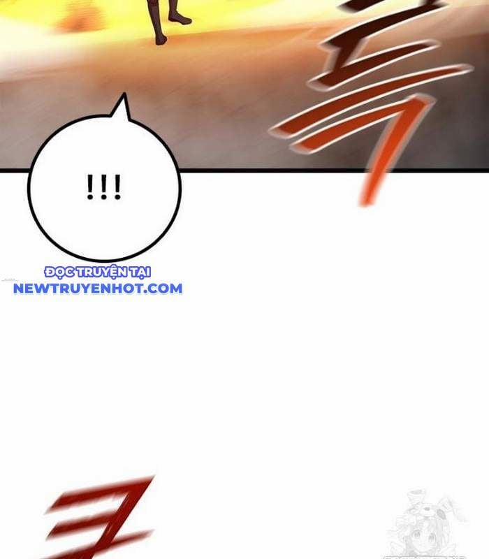 Thực Long Ma Pháp Sư 88 trang 35