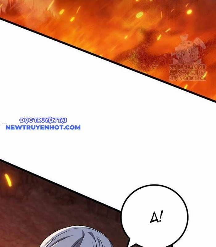 Thực Long Ma Pháp Sư 88 trang 37