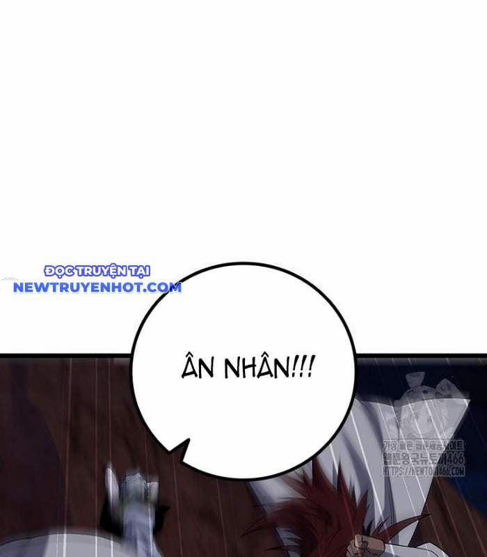 Thực Long Ma Pháp Sư 88 trang 39