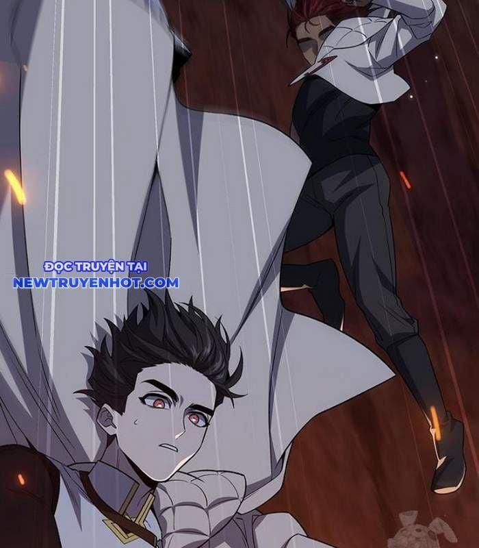 Thực Long Ma Pháp Sư 88 trang 40